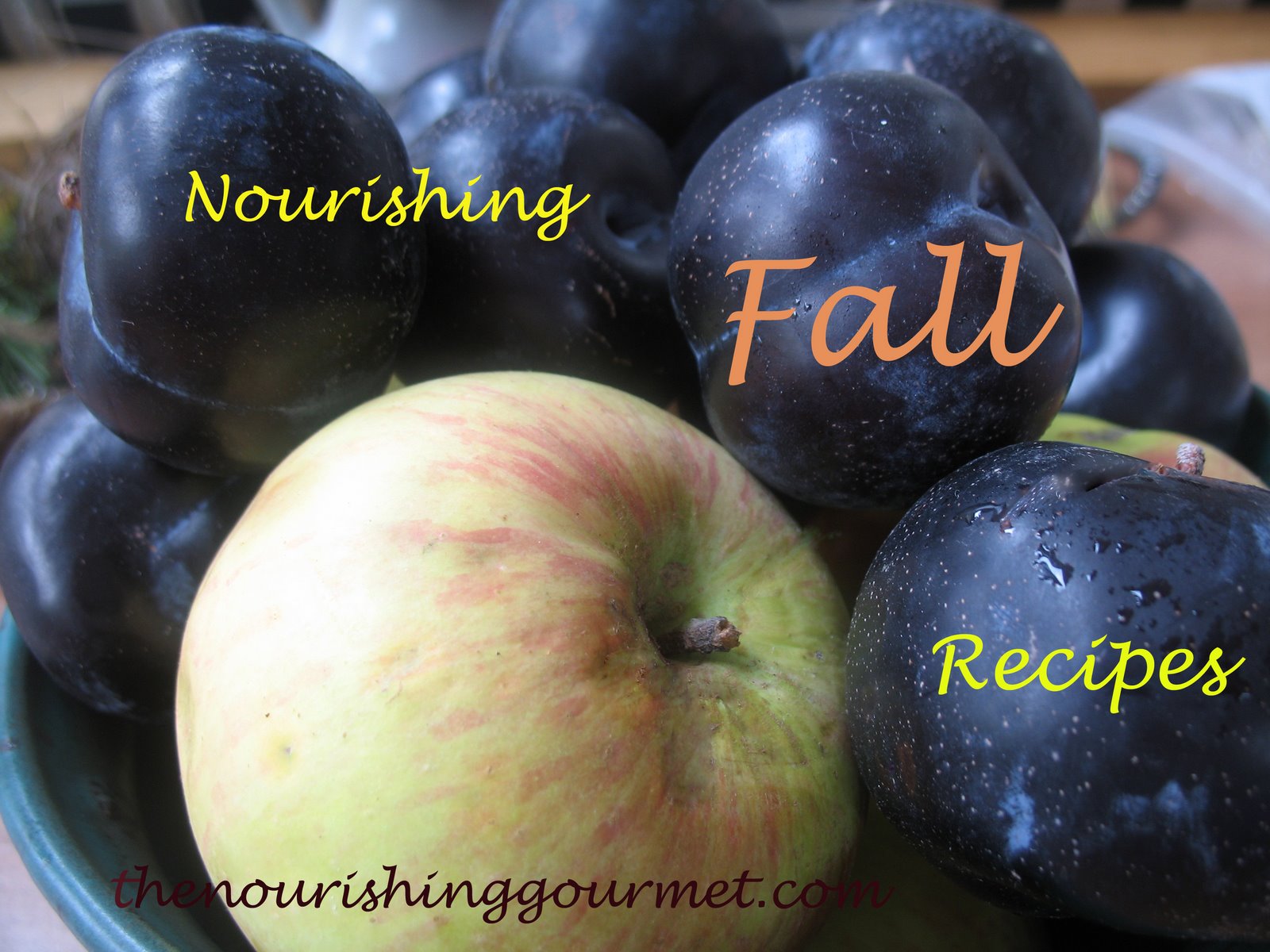 [nourishingfallfood.jpg]