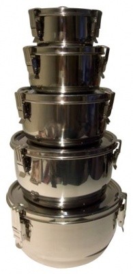 [stainlesssteelcontainers2]