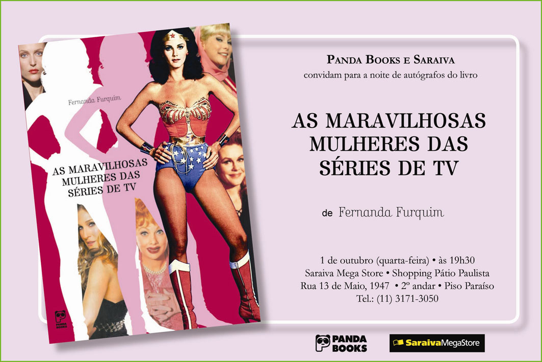 [Convite+Virtual.jpg]