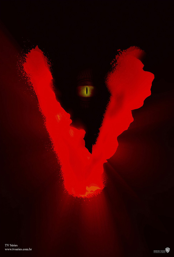 [V-+PosterS1b.jpg]