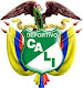 Mi foto