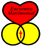 ENCUENTRO MATRIMONIAL ARGENTINA encuentro matrimonial argentina: