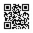QR Code for mobile