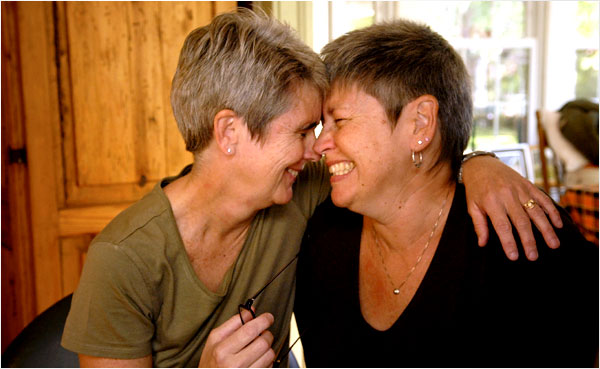 amber single gay men Find and connect with other men in your area and from all over the world register for free and join the fastest growing gay dating site on the net. amber single gay men Find and connect with other men in your area and from all over the world register for free and join the fastest growing gay dating site on the net.