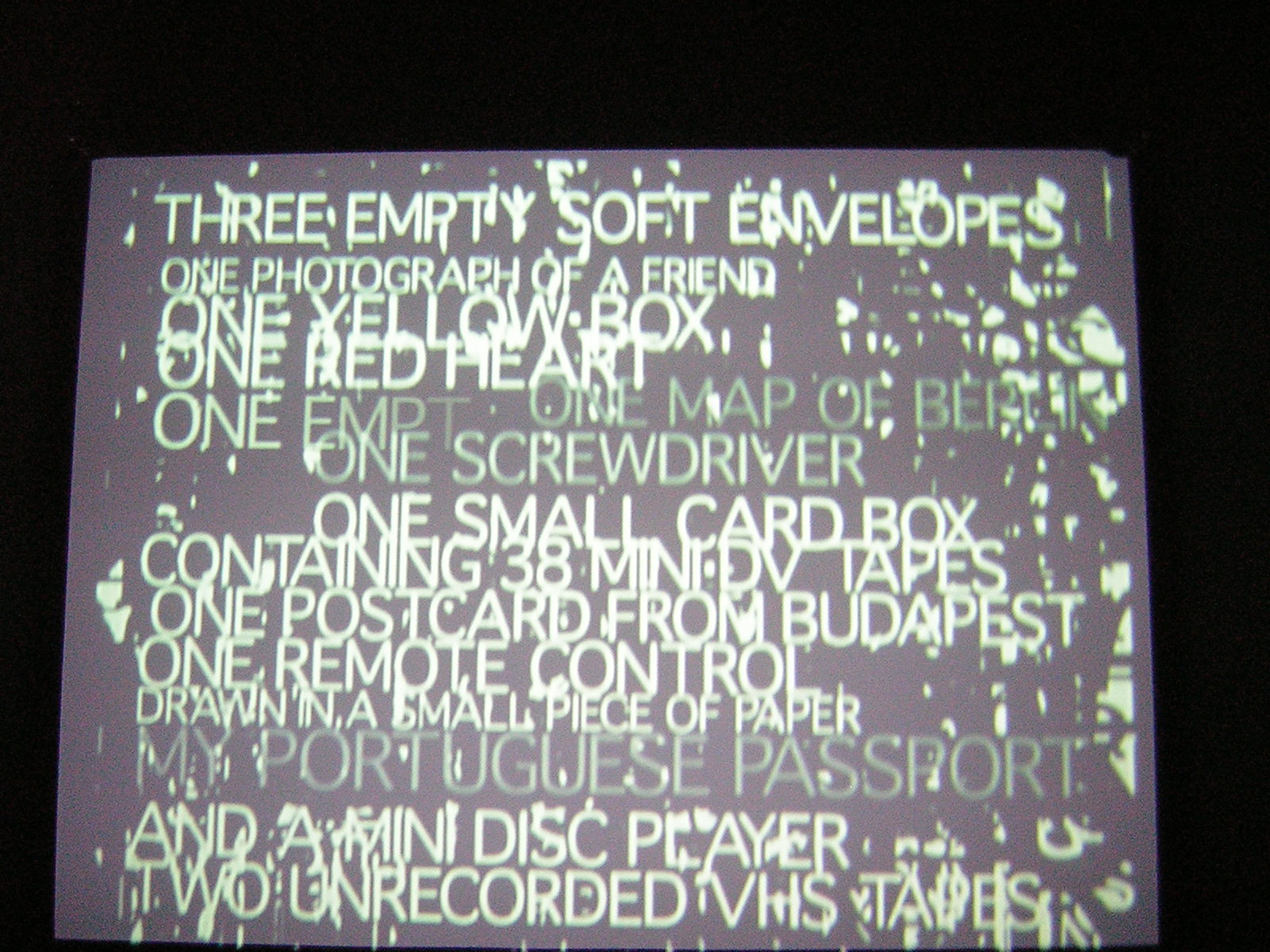 [DSCN1338.JPG]
