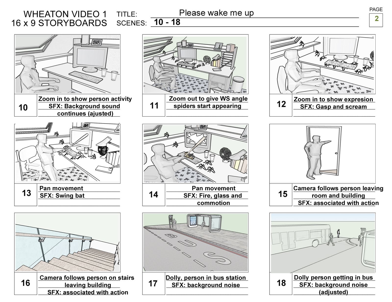 script storyboard day time based media fl10 storyboard script list script storyboard day time based media fl10 storyboard script list