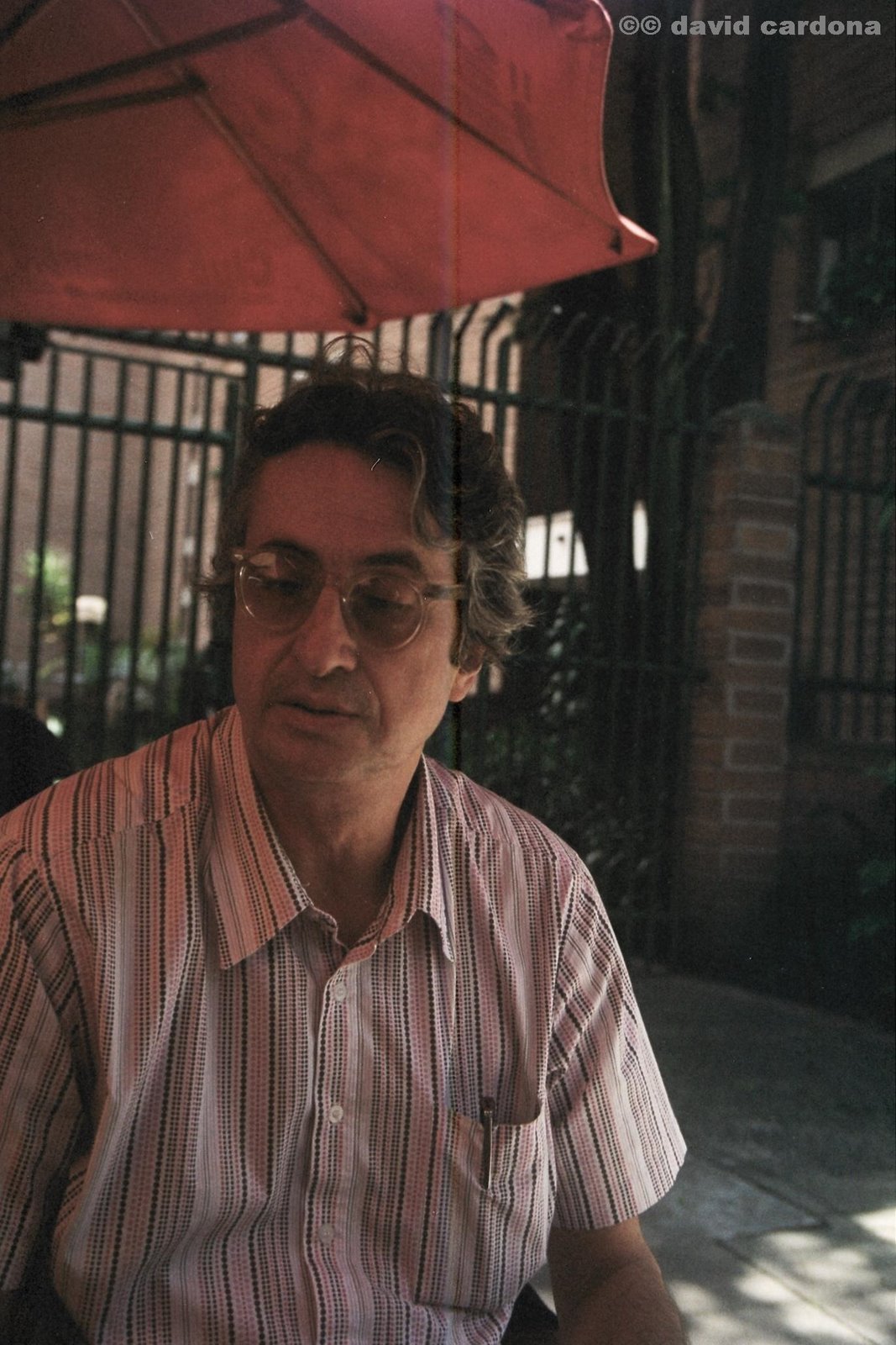 [AAA023m.JPG]