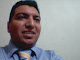 Mi foto