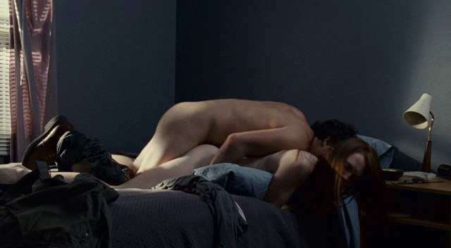 scene sensuali film massaggi erotici di coppia scene sensuali film massaggi erotici di coppia