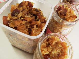 xo sauce momofuku versatile journey private kitchen style anything pm posted