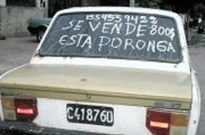 pendejs pendejs