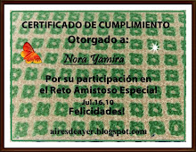 CERTIFICADO DEL RETO ESPECIAL