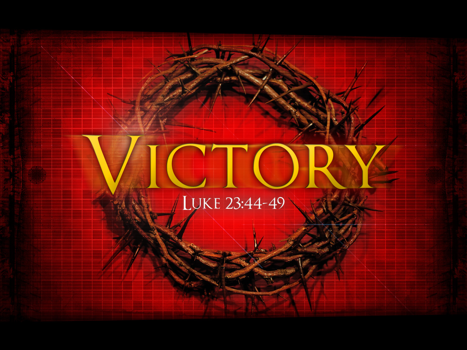 victory in christ The good news - home what is, victory in christ jesus by david a depra what is your definition of christian victory many christians today are being taught that. victory in christ The good news - home what is, victory in christ jesus by david a depra what is your definition of christian victory many christians today are being taught that.