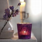 BUY GARDEN TEALIGHTS