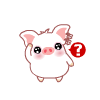 pig