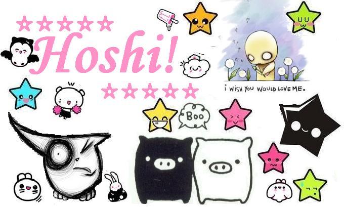 hoshi-michitaw