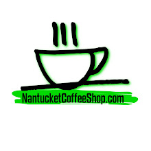 Nantucket Domain For Sale