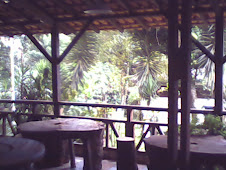 Recanto Gerolla