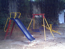 Recanto Gerolla