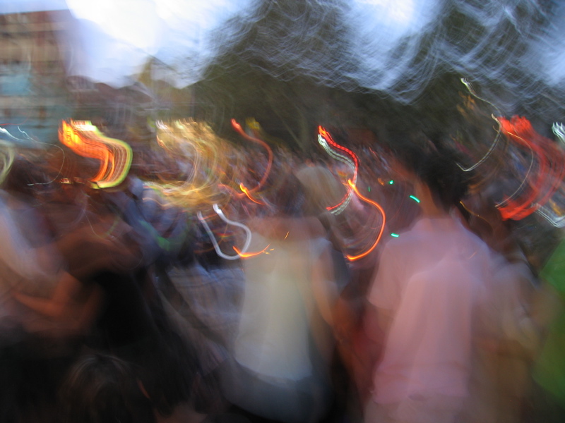 [mardi_gras.jpg]