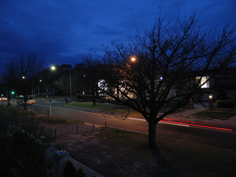 [20040927.jpg]