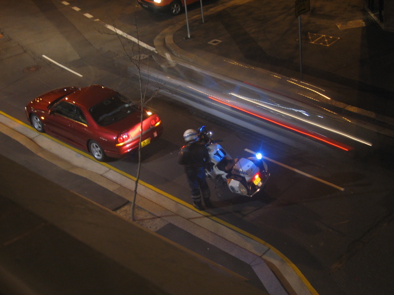 [speeding+ticket+-+closeup.jpg]
