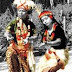मणिपुरी कविता - मेरी दृष्टि में : डॉ. देवराज