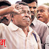 भारत को छावनी बना दो