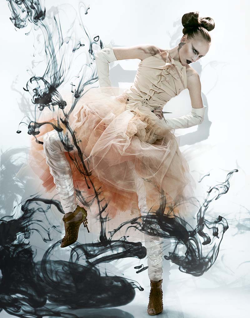 Greatest Fashion Photographers: Vogue, Harper's Bazaar 29 Greatest Fashion Photographers: Vogue, Harper's Bazaar 21