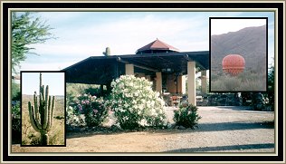 nudistresort: Shangri La Ranch/clothing optional