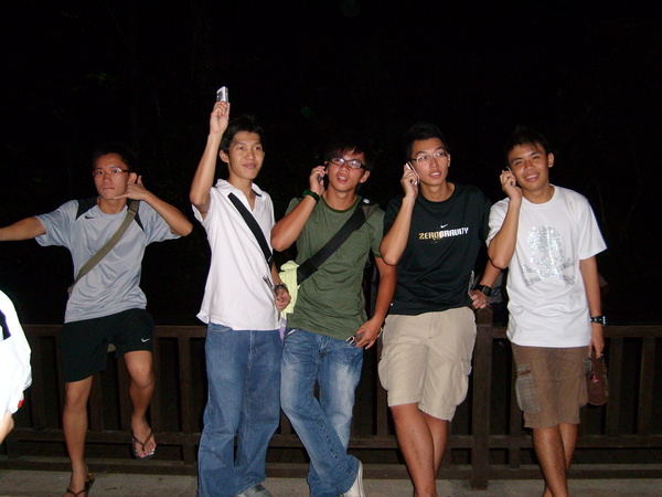 [hphphp]