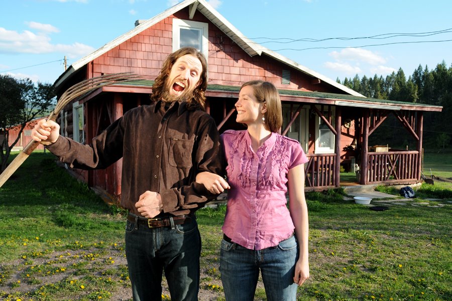 [katiekeithblog2.jpg]