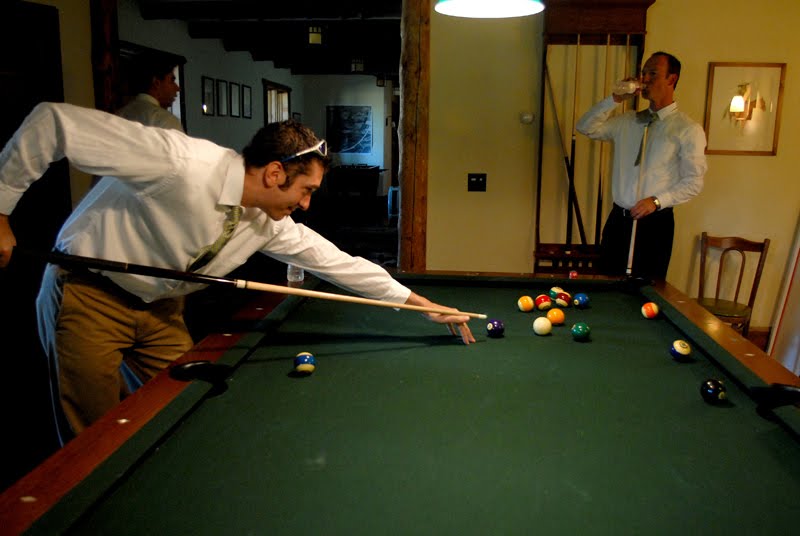 [HartmanWeddingLV142web.jpg]