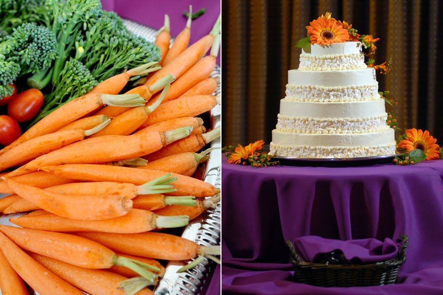 [receptiondypt1.jpg]