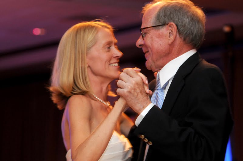 [HartmanReceptionJL073web.jpg]