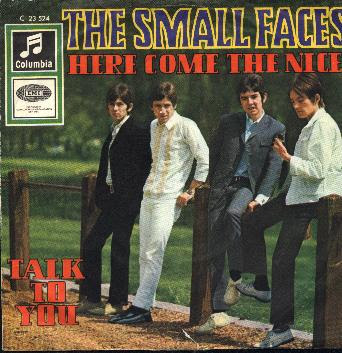 Here_Come_the_Nice_-_Small_Faces.jpg