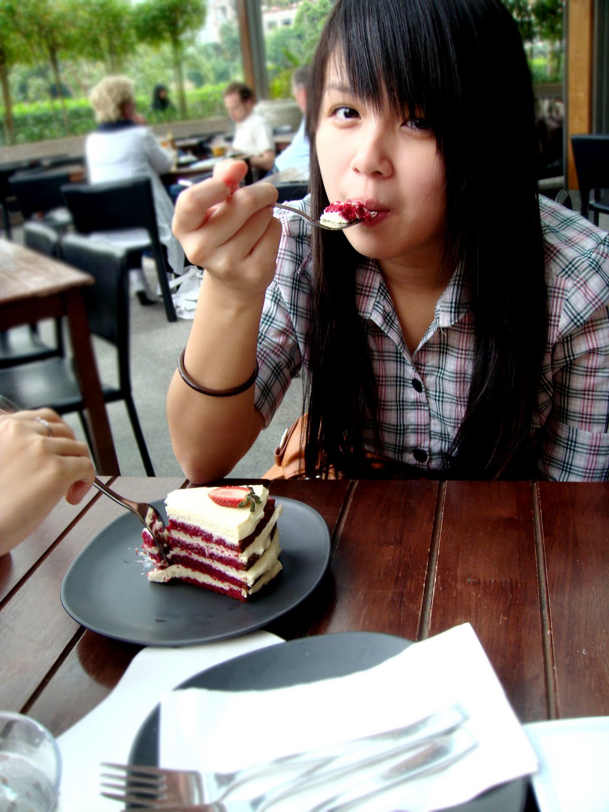 [DSC04028.JPG]