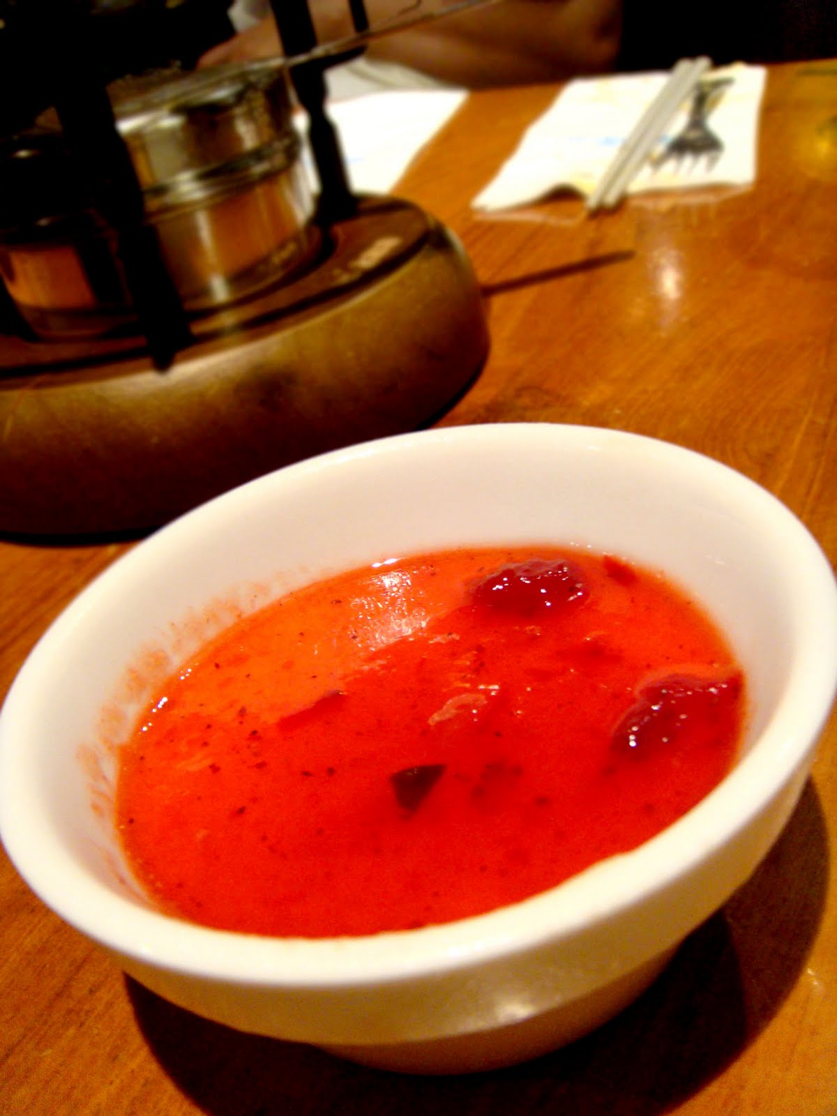 [DSC04234.JPG]
