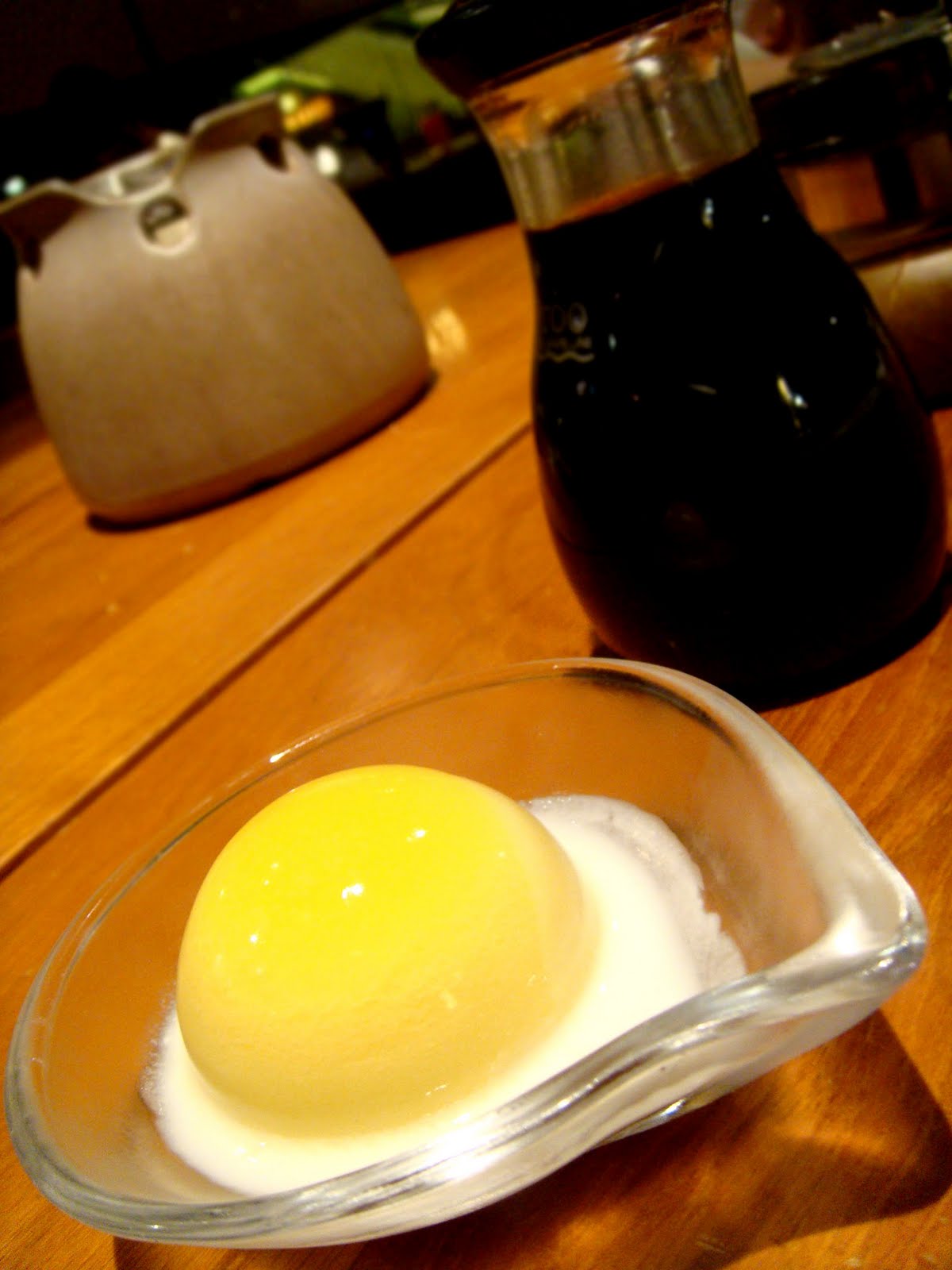[DSC04231.JPG]
