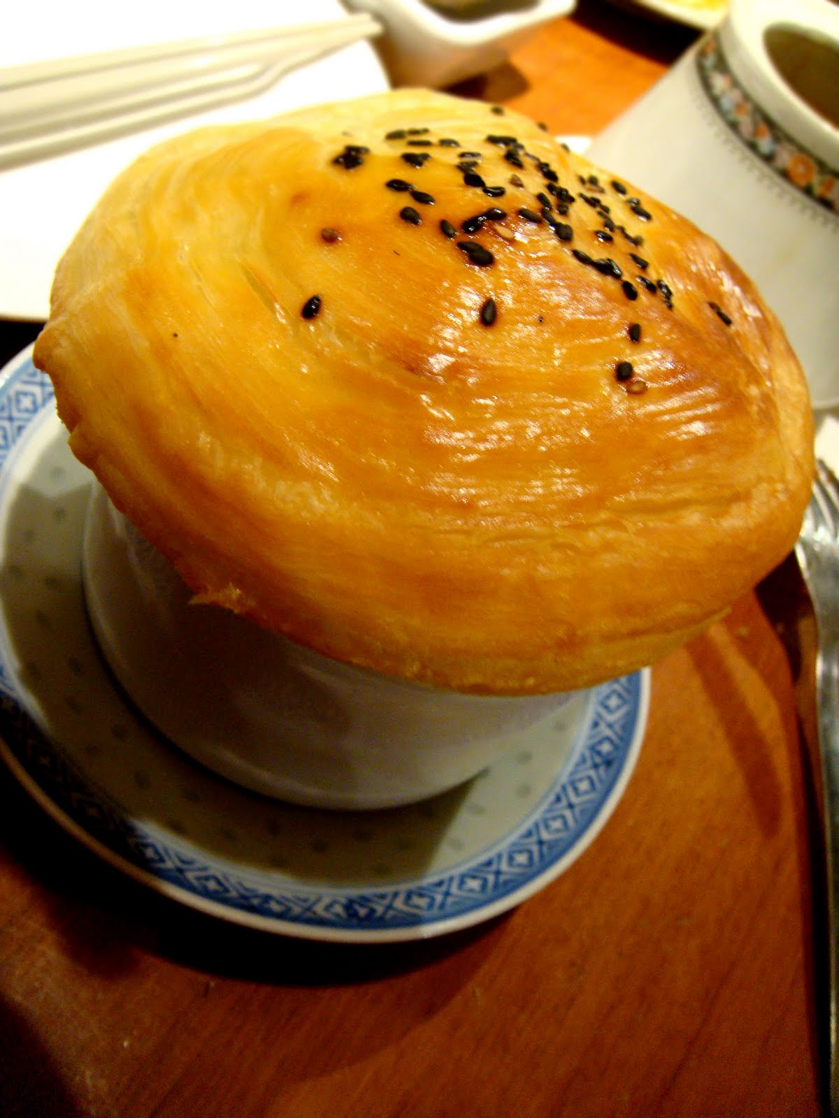 [DSC04178.JPG]