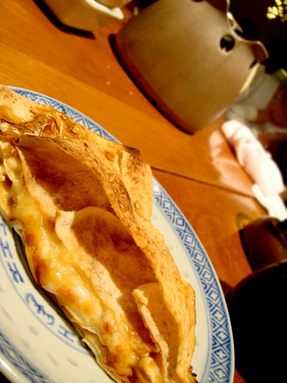 [DSC04226.JPG]