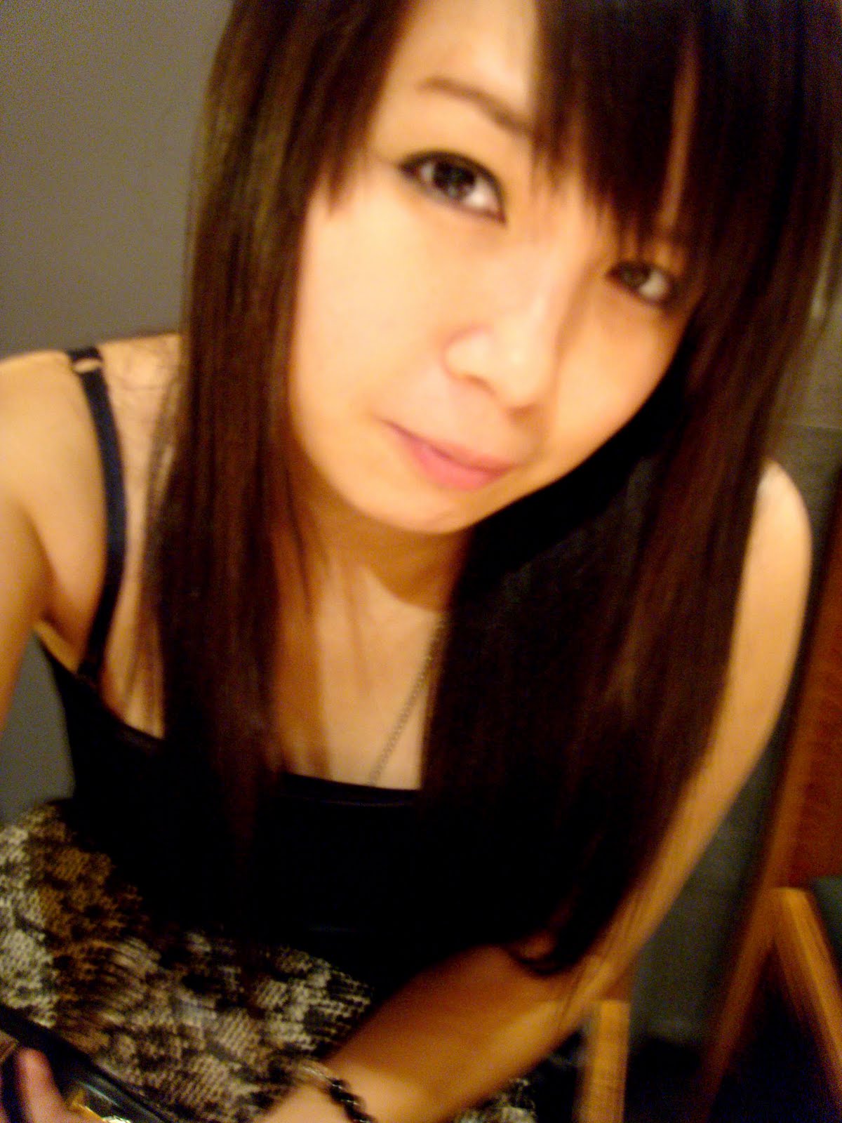 [DSC04181.JPG]