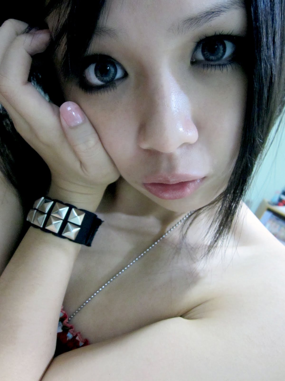 [IMG_1133.jpg]