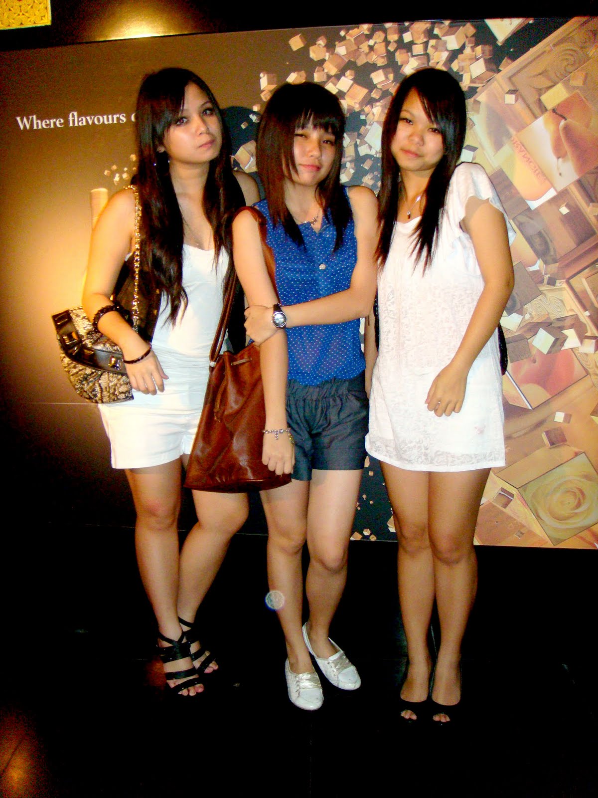 [DSC04487.JPG]