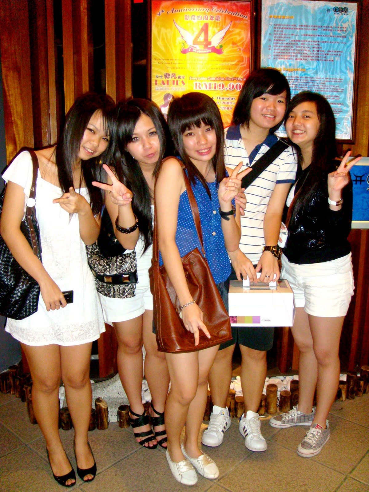 [DSC04492.JPG]