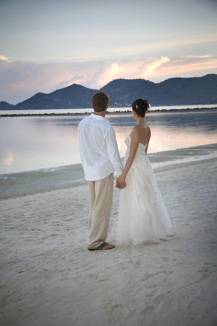 [IMG_0072.jpg]