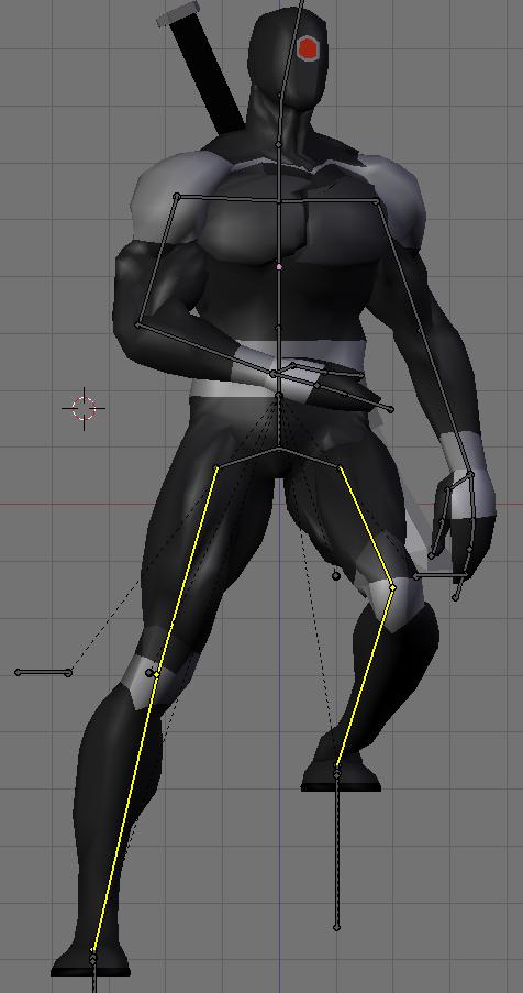 [Ninja(atm+Cyborg+xD)frontview3Best.JPG]