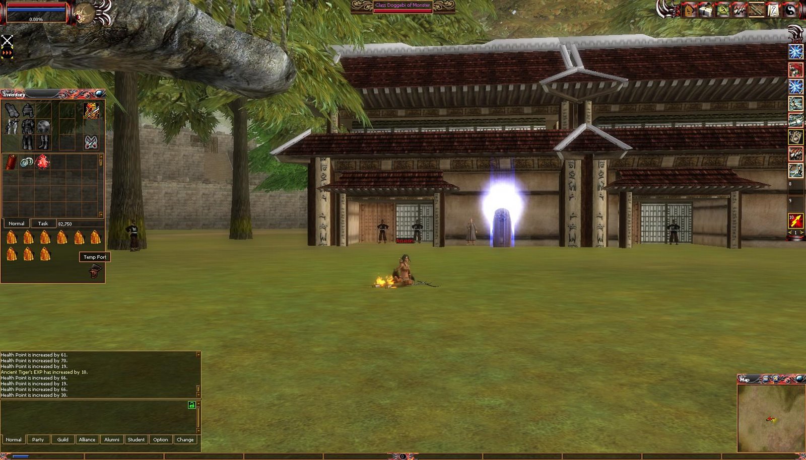 [shot_2008_10_6_000.jpg]