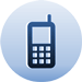 handphone icon