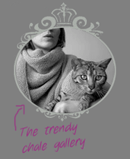 [trendychalegallery2.gif]